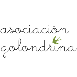 asociacion golondrina.png