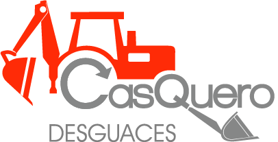 desguaces casquero.png