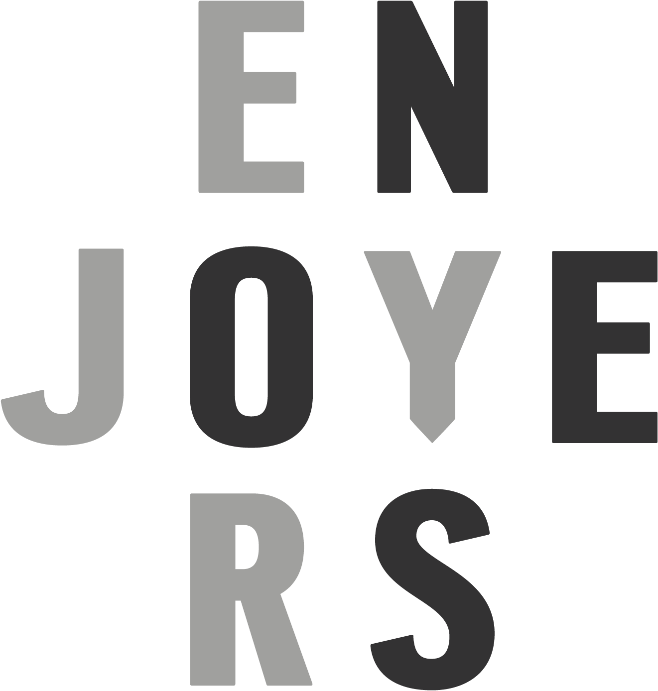 enjoyers.png