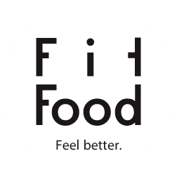 fitfood.png