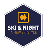 ski and night.png