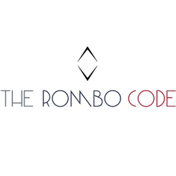 therombocode.png