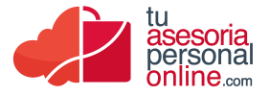 tuasesoriapersonalonline.png