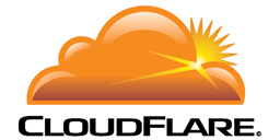 Cloudflare