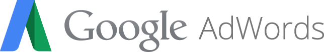 Google AdWords