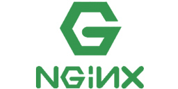 nginx