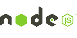 Node.js