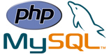 PHP MySQL