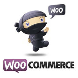 WooCommerce